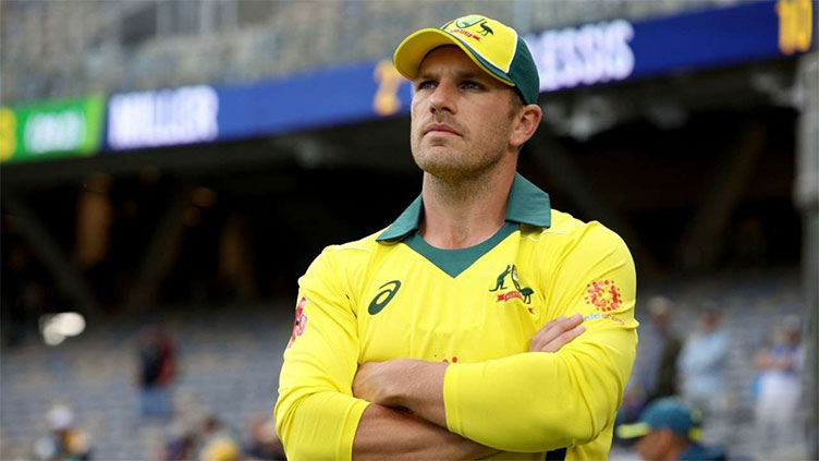 T20 World Cup: Australia wary of giant-killer Ireland