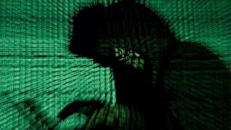 Analysis: In Australia, a hacking frenzy spurred by an undersized cybersecurity workforce