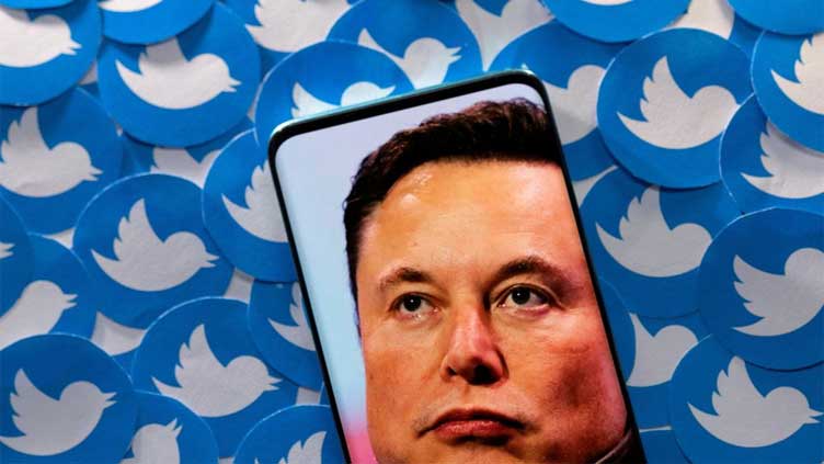  Elon Musk deletes tweet with unfounded theory about Pelosi attack