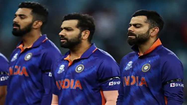 Rohit, Kohli and Rahul rested for NZ tour, to return for Bangladesh series