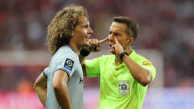 Leicester sign Belgian defender Faes as Fofana replacement