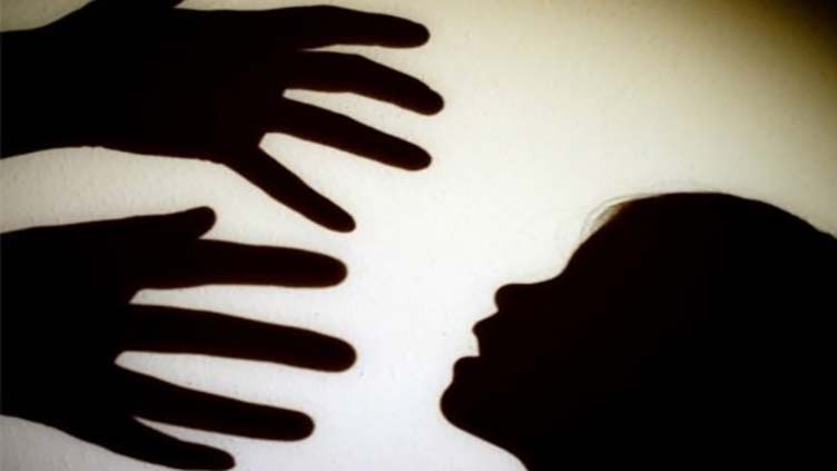 School teacher arrested for attempting to rape minor girl