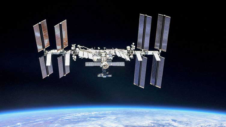 Russia calls ageing space station 'dangerous' as it plans successor