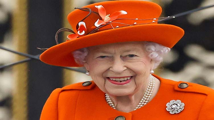 Queen Elizabeth II to miss Highland Games event