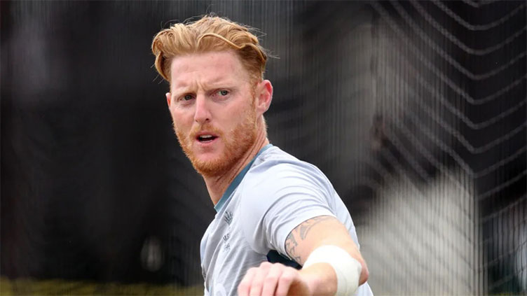 Ben Stokes, Mark Wood, Chris Woakes return for T20 World Cup