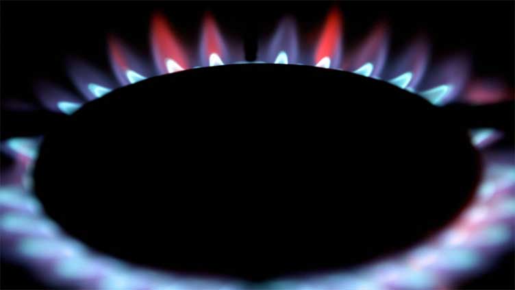  Why Russia drives European and British gas prices