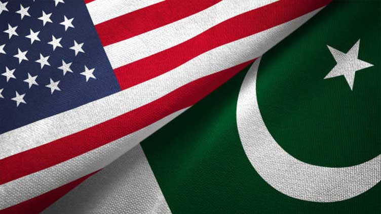  US reaffirms its support, solidarity with Pakistan amidst flood devastation