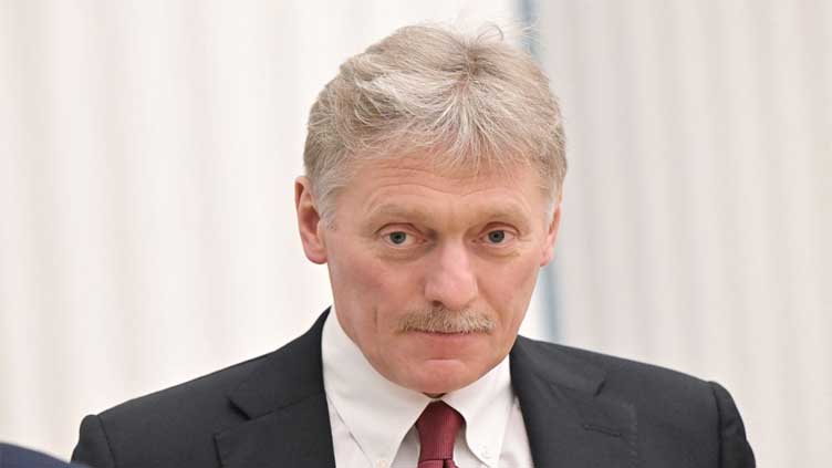 Kremlin says ties with UK could get even worse under next PM