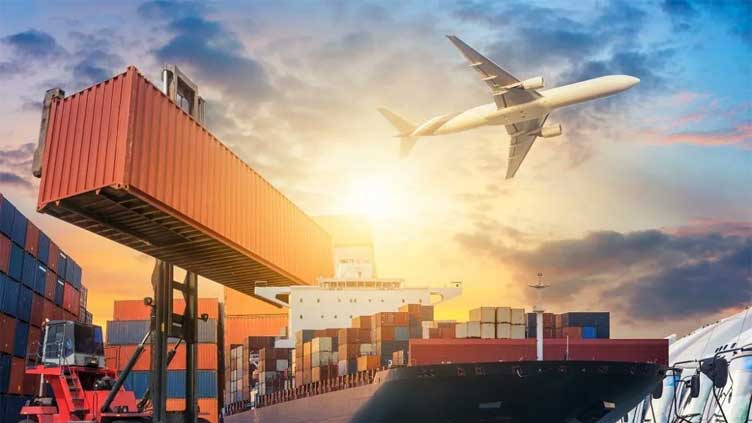  Trade deficit likely to increase by $3bn amid flood devastation