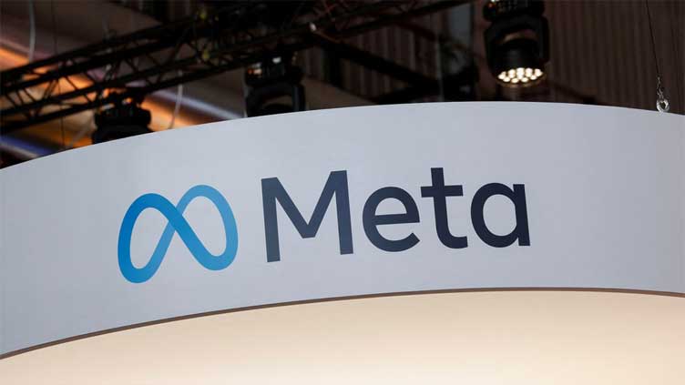  Meta sets Oct 11 for Connect event, teases new VR headset release