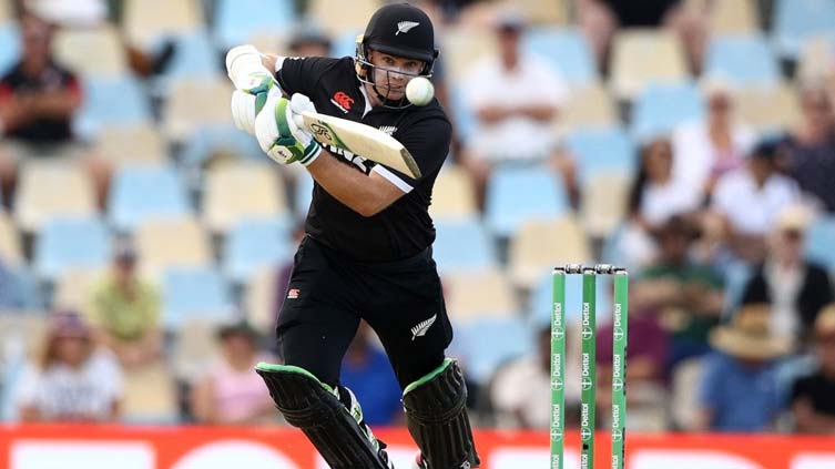 Latham warns New Zealand must learn fast to avenge Australia loss