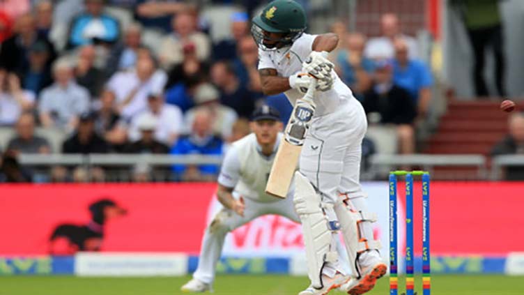 Runs at a premium in England-South Africa decider
