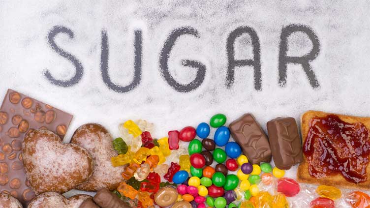 Can You Get Diabetes From Eating Too Much Sugar Health Dunya News