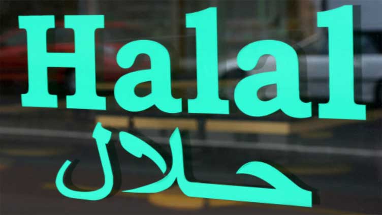  Govt urges for encouraging halal food exports till $5 trillion