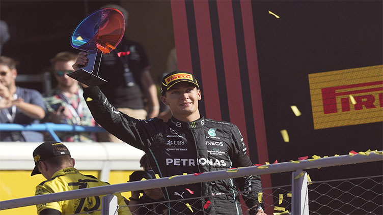 Verstappen wins Italian Grand Prix to close in on F1 title