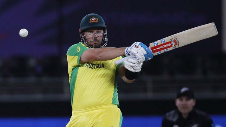 Australia in no hurry to appoint new ODI skipper