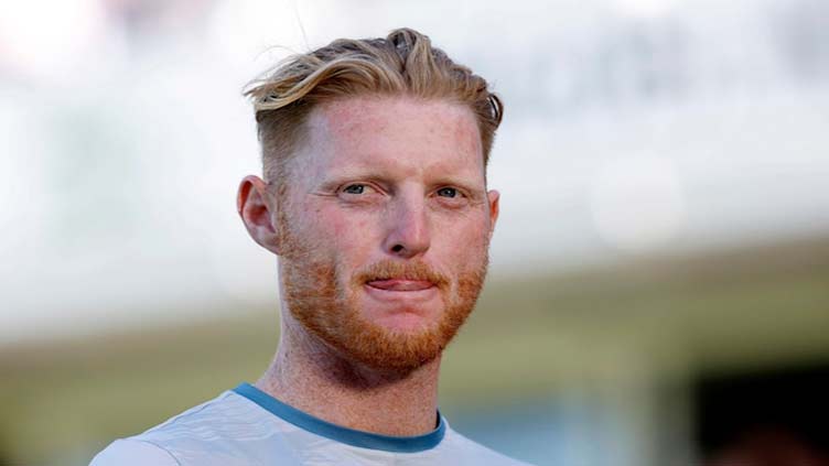 Stokes vows no let-up in England's attacking approach after series win against South Africa