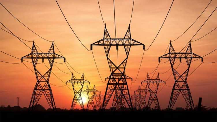 NEPRA okays Rs4.34 per unit hike in power tariff