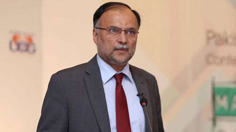 Meeting reviews preparation for upcoming digital census