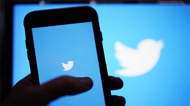 Twitter whistleblower bringing security warnings to Congress