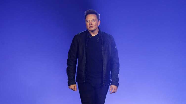   Why Twitter's former security head is testifying