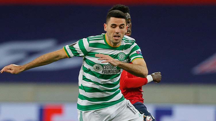 World Cup door open for Rogic as Mooy headlines Australia squad