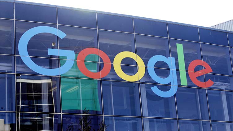 Google 'disappointed' with EU court decision on record fine