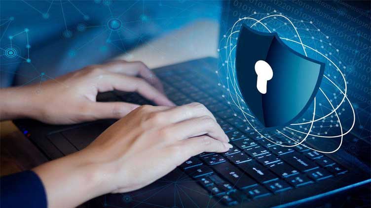 EU wants to toughen cybersecurity rules for smart devices