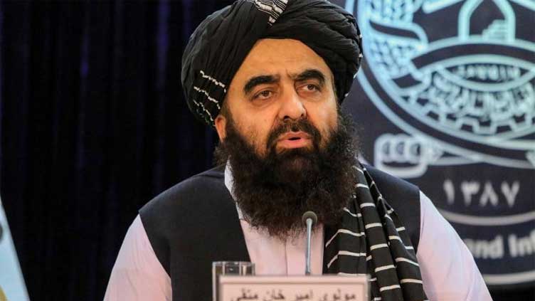 Taliban release American engineer Frerichs in prisoner swap