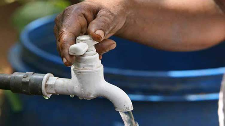 Punjab CM okays increase in water tariff 