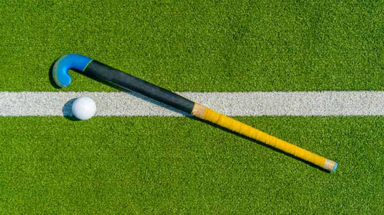 PHF announces 32-member camp for Sultan Azlan Shah Hockey Cup