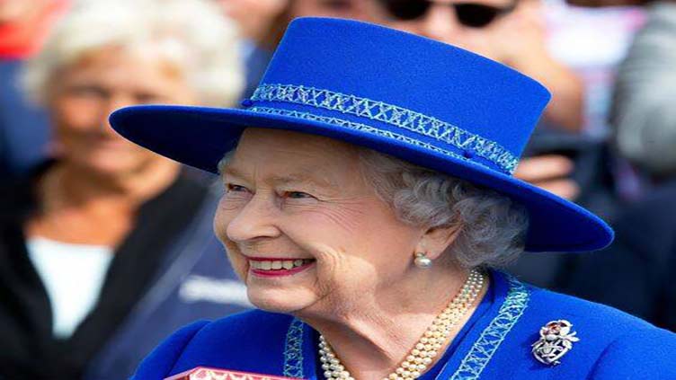 Britain cleans up and looks to future after queen's funeral