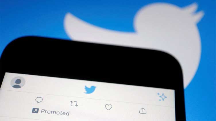  Brands blast Twitter for ads next to child pornography accounts