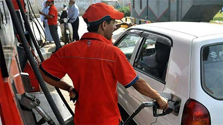 Govt likely to announce reduction in petroleum prices from Oct 1