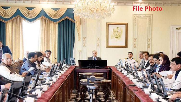 Govt allies' to meet today amidst political turmoil