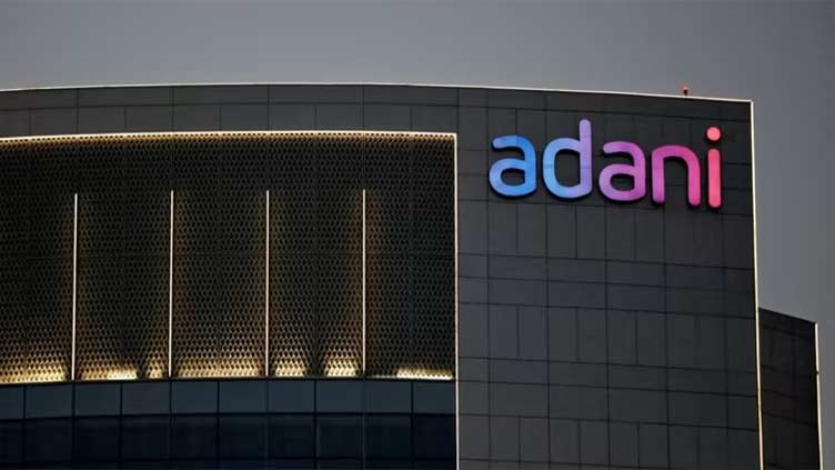 India regulator probing some Adani offshore deals for possible rule violations: Sources