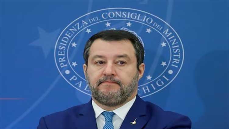Italian minister says country's ban on ChatGPT is excessive