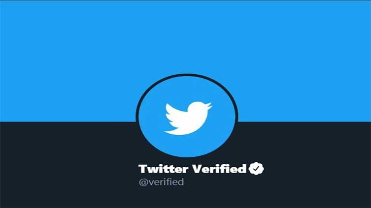 Several organisations say they won't pay for Twitter's verified check mark