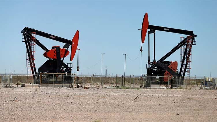 Oil prices rise as investors move focus from OPEC+ cuts to demand outlook