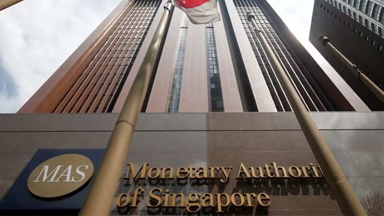 Singapore likely to tighten monetary policy as inflation remains elevated: Analysts