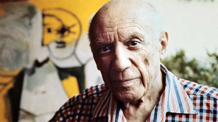 Is it possible to have too much Picasso?