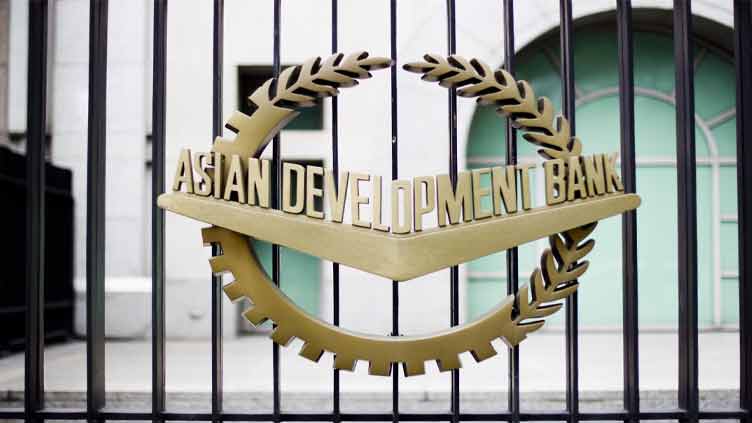Developing Asia's growth to accelerate after China reopening: ADB