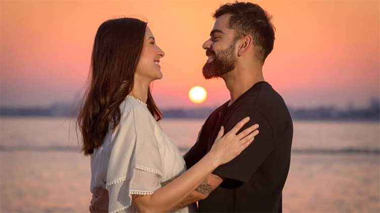 The surprising quality that brought Anushka Sharma, Virat Kohli together!