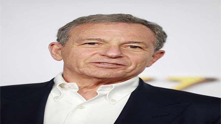 Japan rejects Russian Sovcombank's allegation that sanctions are illegal