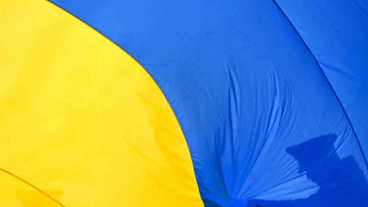 European Games gives Ukrainians chance to 'bring pride' to war-torn nation