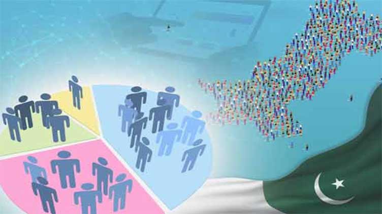 Statistical Institute reports 92pc completion of census work