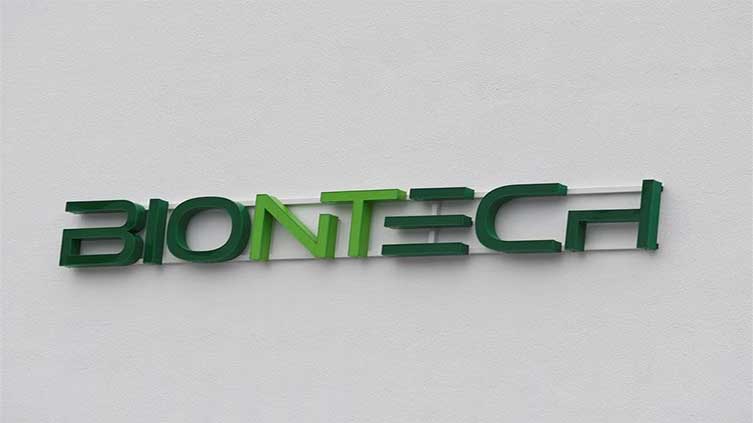 BioNTech, DualityBio to develop cancer treatment drugs in over $1.5-bln deal