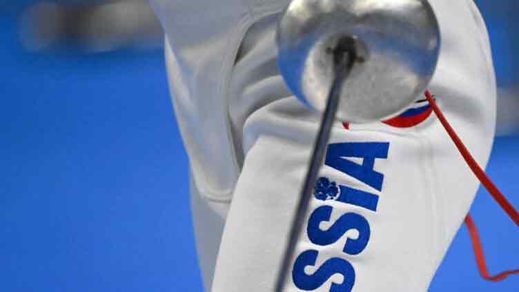 Fencing in turmoil after Poles cancel World Cup event