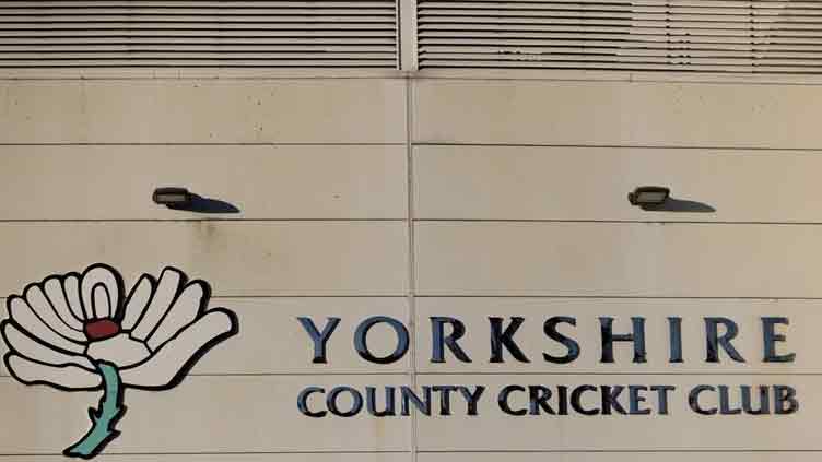 Yorkshire cricket club seeks MidEast investors for refinancing