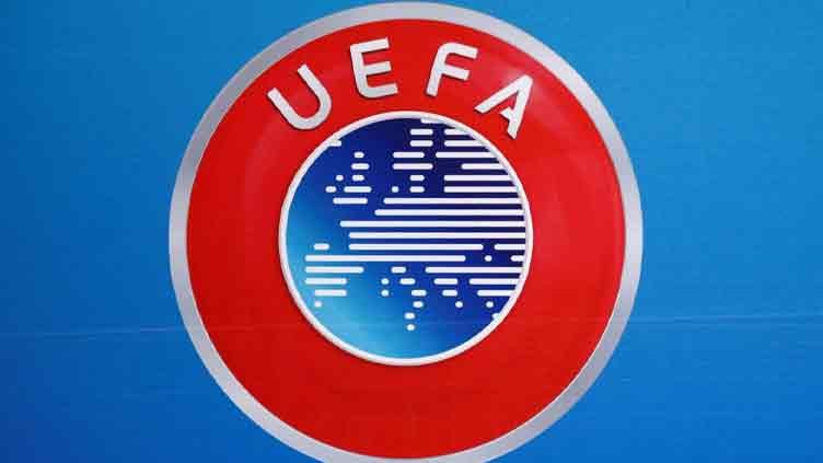 UEFA holds off on banning Belarus despite EU pressure